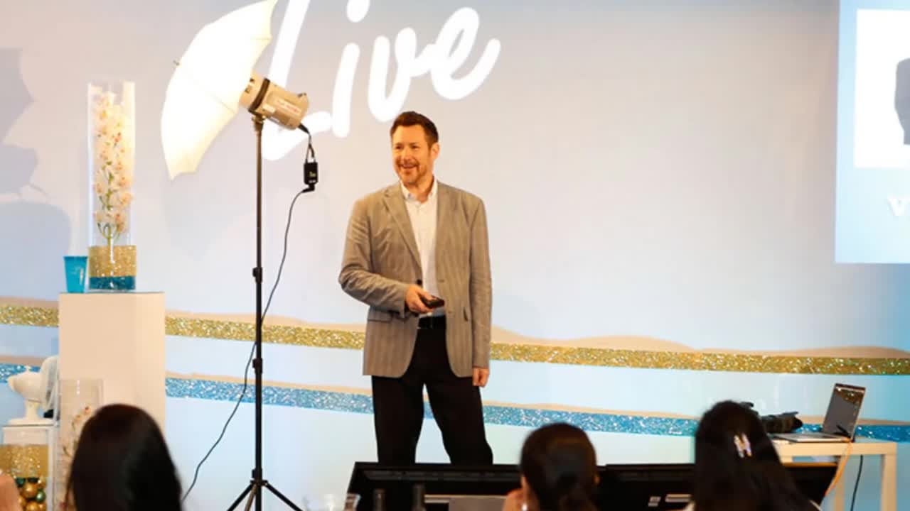 Brain Squared Solutions Inc. - Leadership Development Training in Sacramento, CA