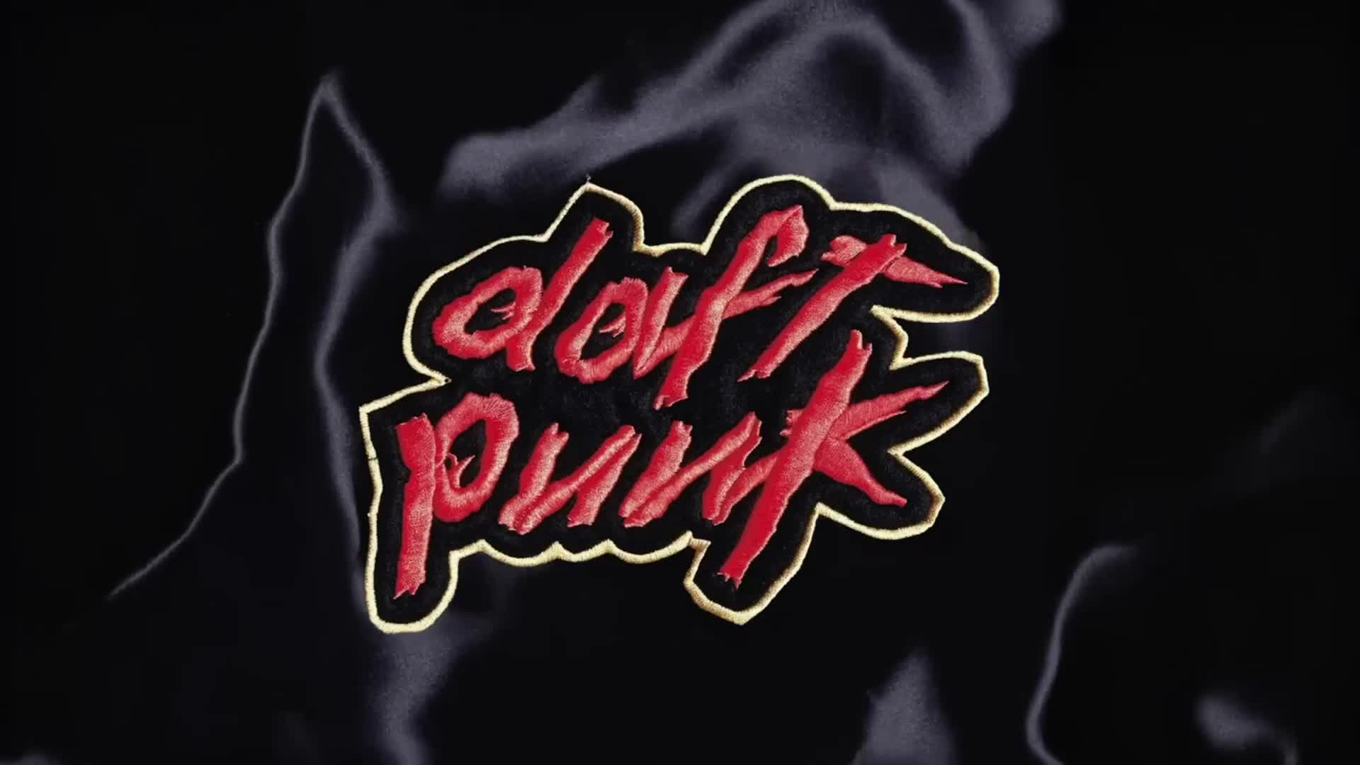 Daft Punk - Revolution 909 + Runaway (Acapella) 1998 - 2002 Daft Punk - Revolution 909 + Runaway (Acapella) 1998 - 2002