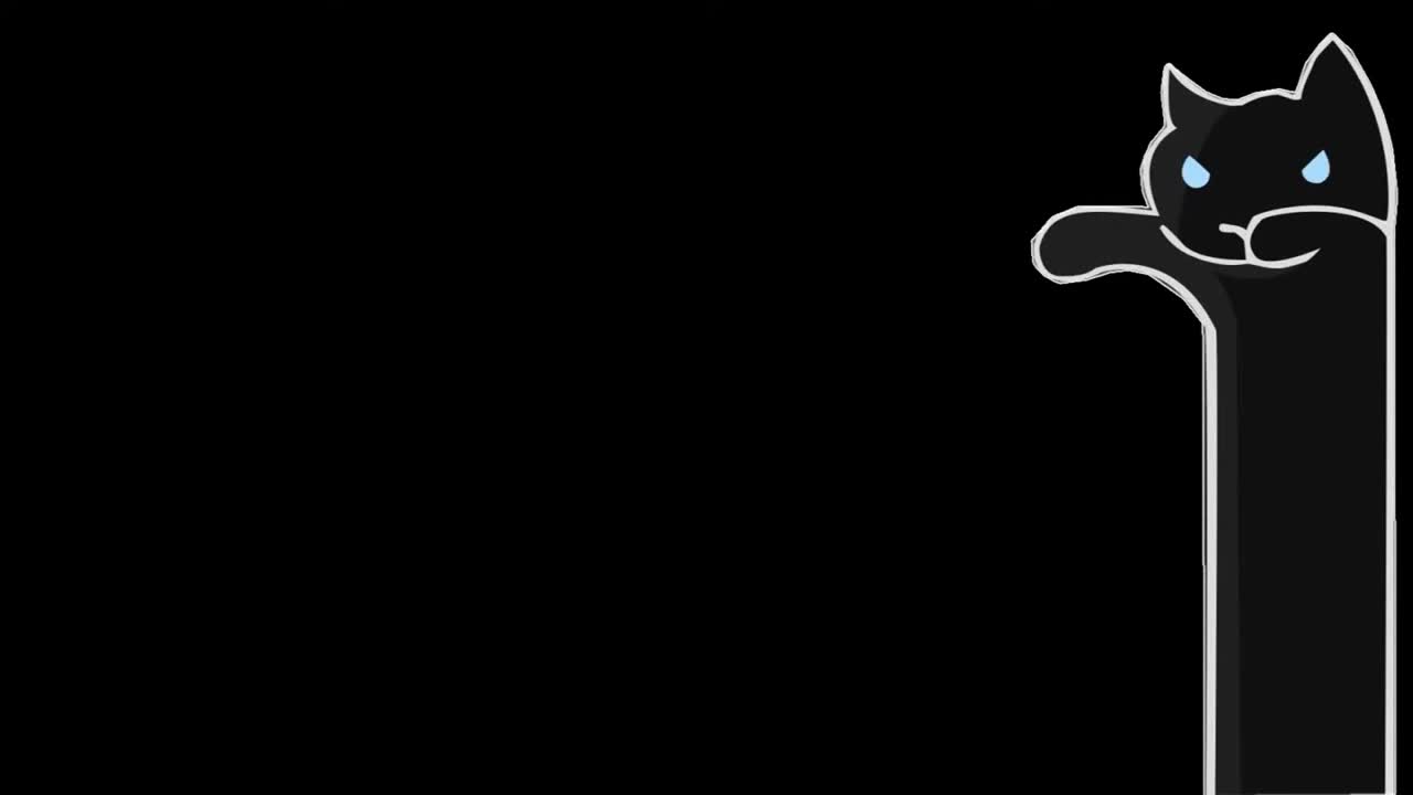 Enredo de pesadillas 0_0 - shadow135ful (720p, h264)