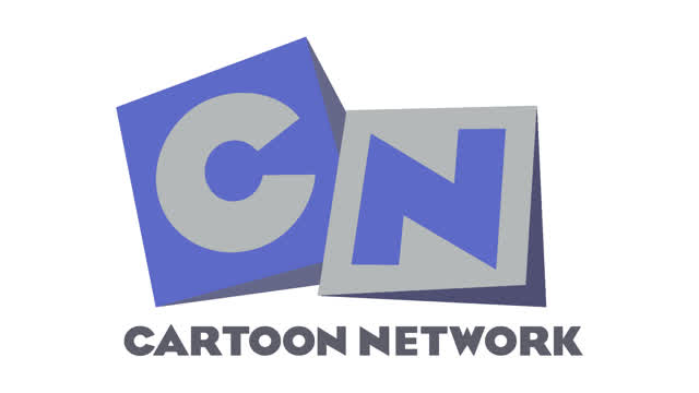Cartoon Network Brasil Toonix Banner Já Vem Hora Acme (2010)