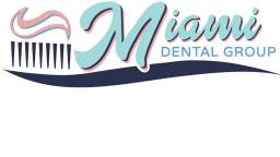 Miami Dental Group - Root Canal in West Kendall, FL
