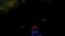 Yu-Gi-Oh! - 014 - Panik Attack [DarkDream]