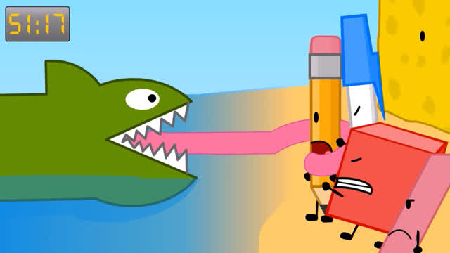 BFDI 2: Barriers and Pitfalls