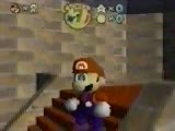 mario64