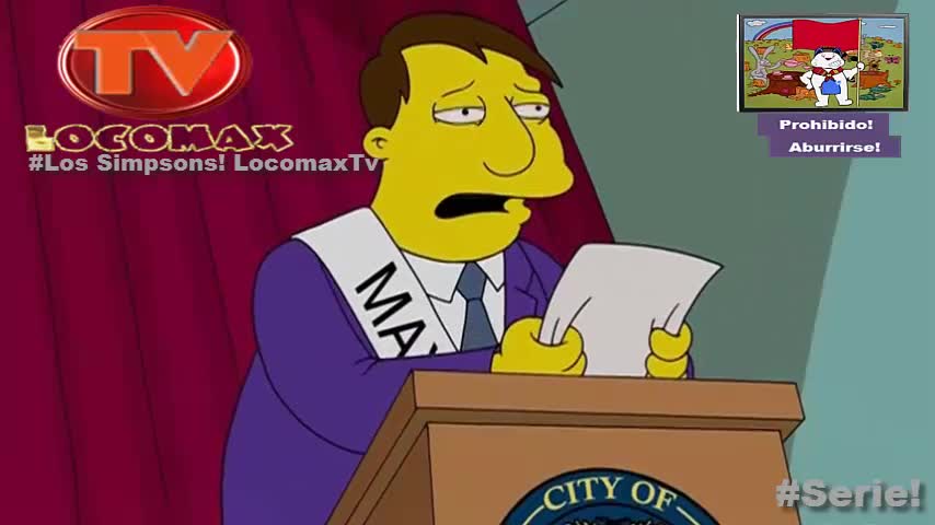 LocomaxTv Bolivia Anime Noviembre 2025 LocomaxTv Bolivia Anime Noviembre 2025