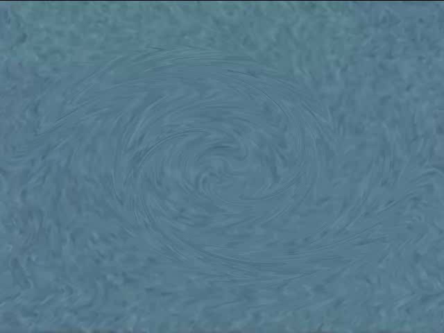 Even Klasky Csupo Discontinues