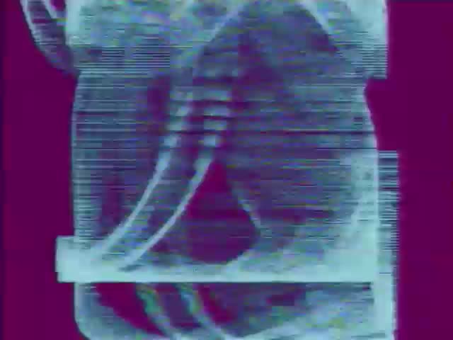 BoloMono Educational Media - Opening Titles - (1969)