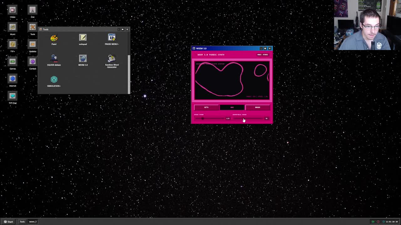 WEEM 3.0 tutorial WEEM 3.0 tutorial