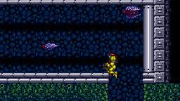 Super Metroid and A Link to the Past ITEM Randomizer [ PART 2 ]