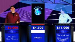 The Game Show Reviewer - E110 - Jeopardy!