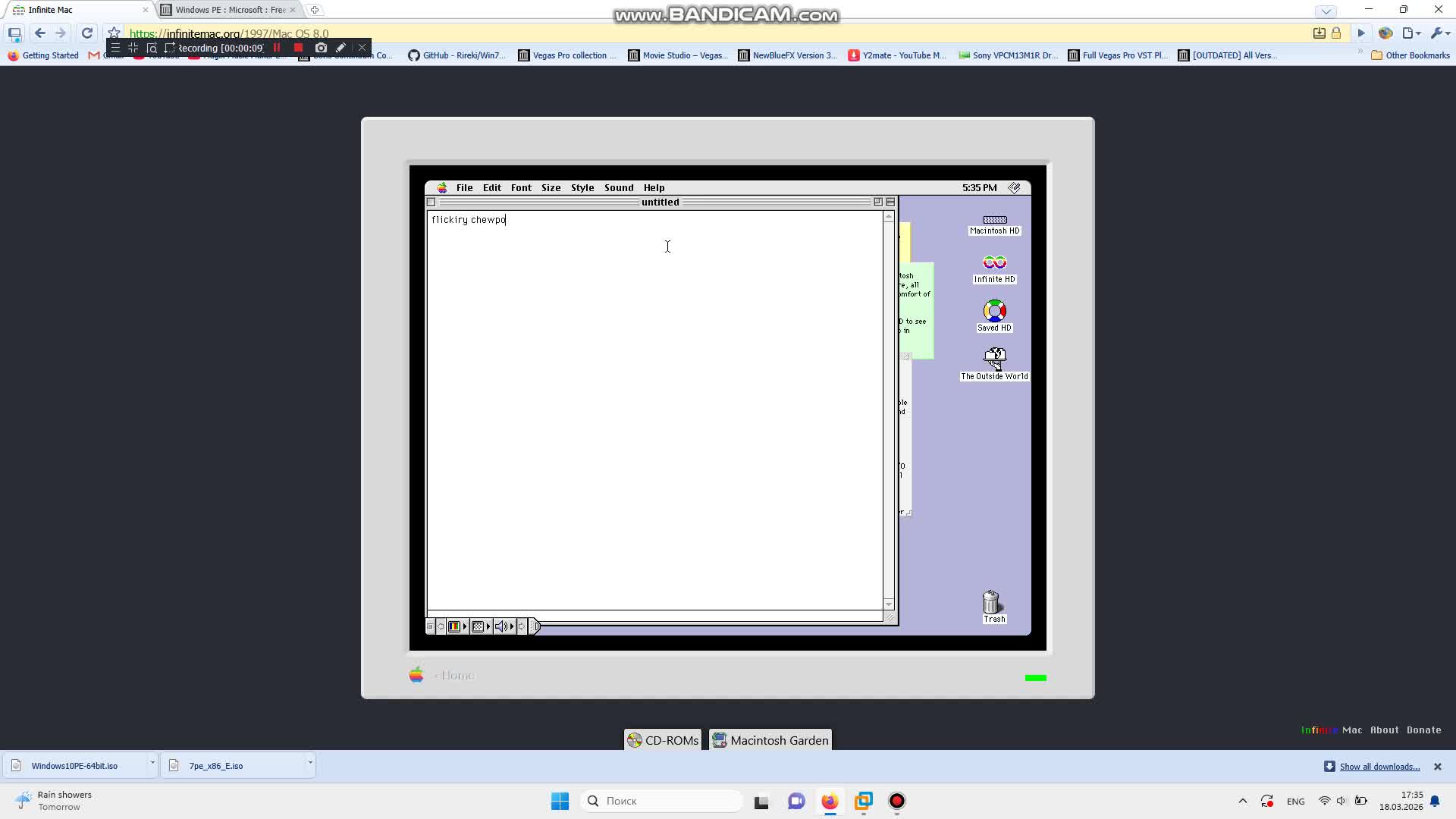 For @TheLolmanFan2nd