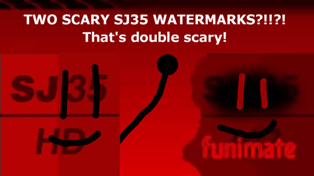THE SCARIEST DOOMSDAY ALKINBOY7500 QUENBOX IN THE HELL! WUT!