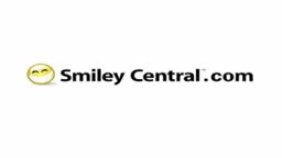 Go Smiley! The Smiley Central TV Commercial