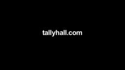 Tally Halls Internet Show Episode 2 Death Request