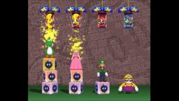 Mario Party 4: Goomba's Greedy Gala - Episode 5