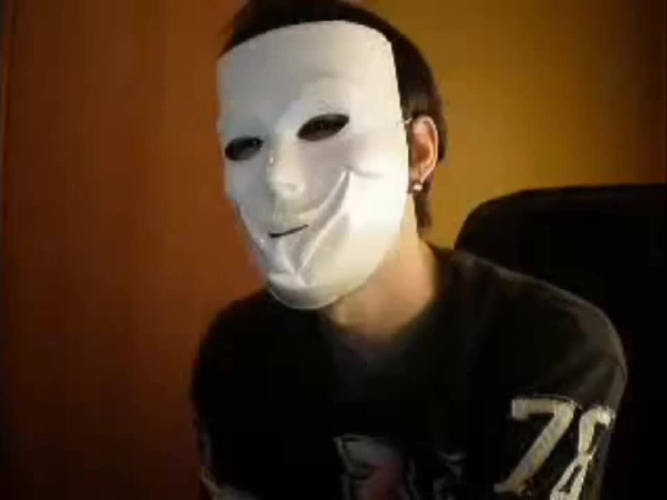 Re: Sinfonico - afonico