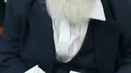 average jew