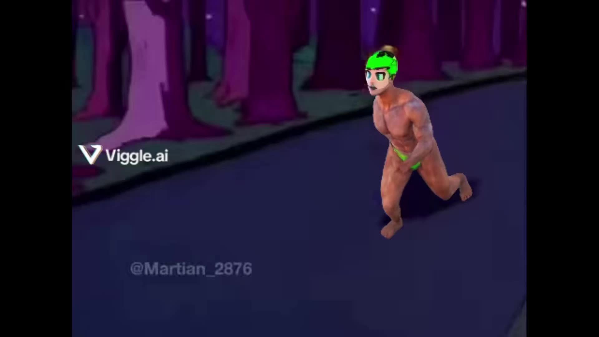 playerfridei dies lit