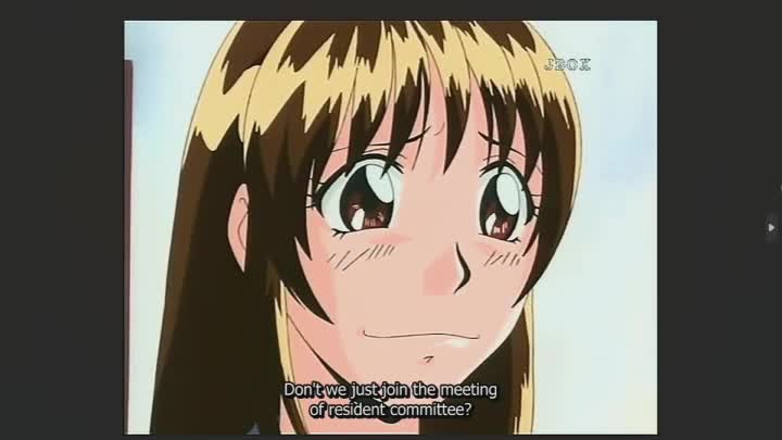 Church of Waifu's GOD Episode 158 Yuki Church of Waifu's GOD Episode 158 Yuki