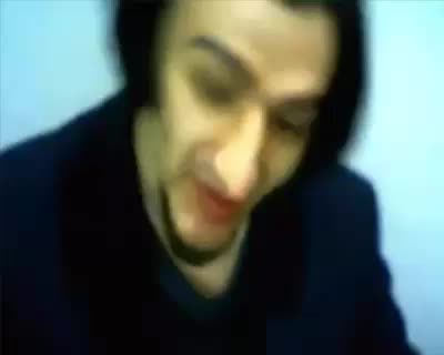 Muhlis - Karagöz Erkek mı arıyorsun tam karşında Full hali Muhlis - Karagöz Erkek mı arıyorsun tam karşında Full hali