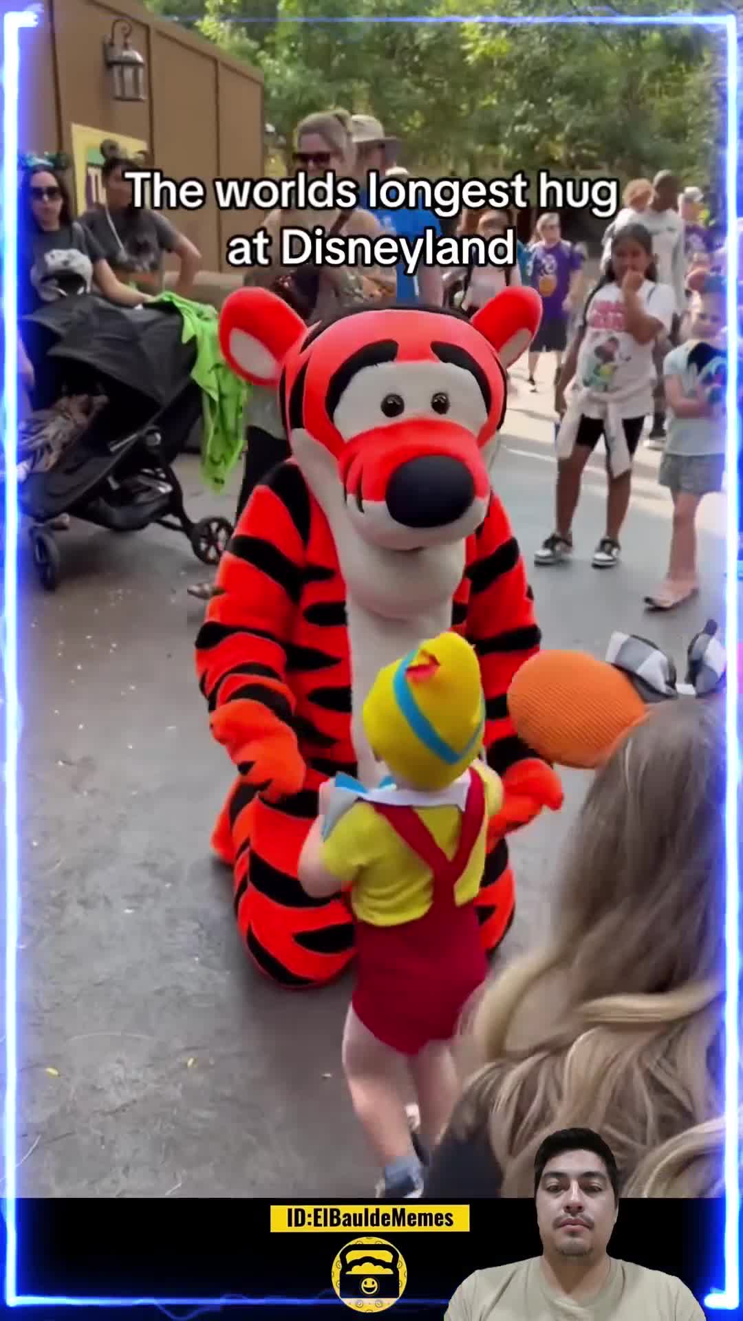 Try Not to Laugh Challenge – Best Clips - 07