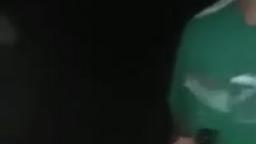 Skeler Skeler