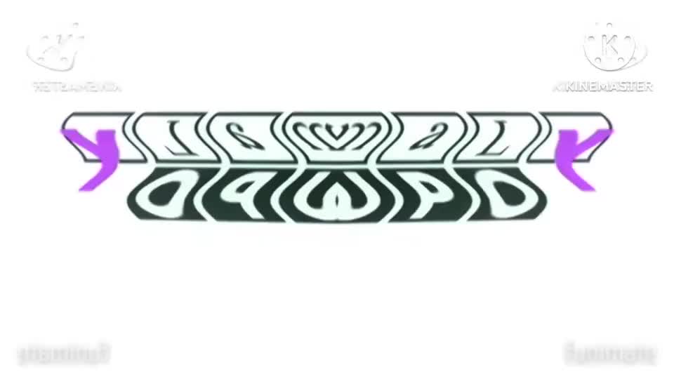 Doomsdaly Csupo by Etv Mca Without Screamer