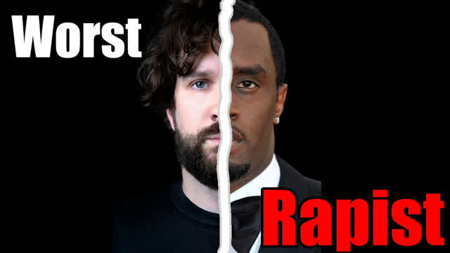 Destiny Rape Master [Reupload]