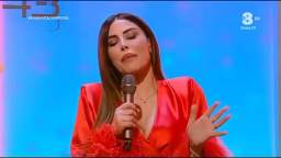 Cento per cento italia special