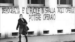 Tributo al Potere Operaio