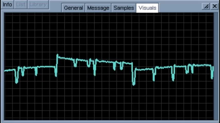 Surkov Classic Remixes (EP of fan remixes) Surkov Classic Remixes (EP of fan remixes)