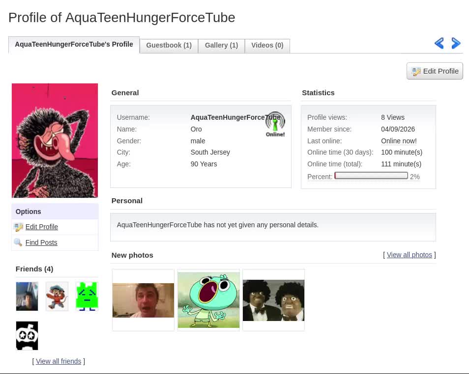 Add me on Ashley2012Tube