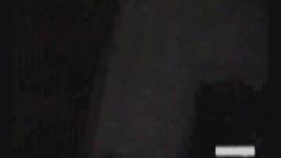 shakkzcar sheivierre.avi shakkzcar sheivierre.avi