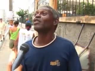 nome do mercado