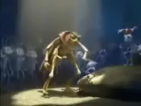 Paguenme la Renta