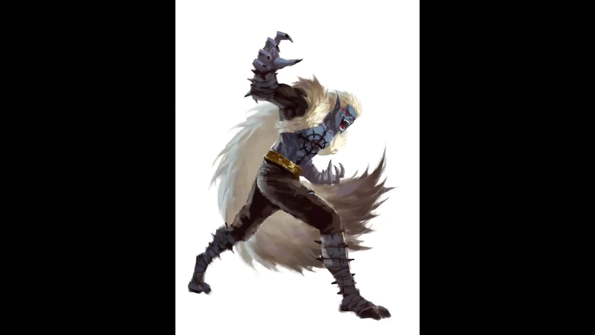 Critica a los simps de iraís reyes Critica a los simps de iraís reyes