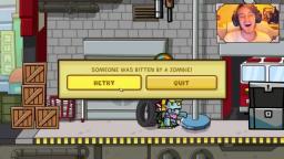 ScribbleNauts Unlimited Part 1