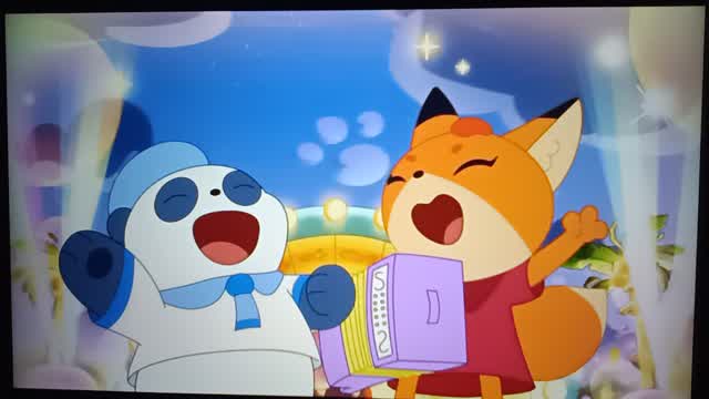 Cartoon Network Commercial Break Friday, August 21, 2026 (Part 2)