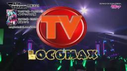 LocomaxTv Bolivia 2020