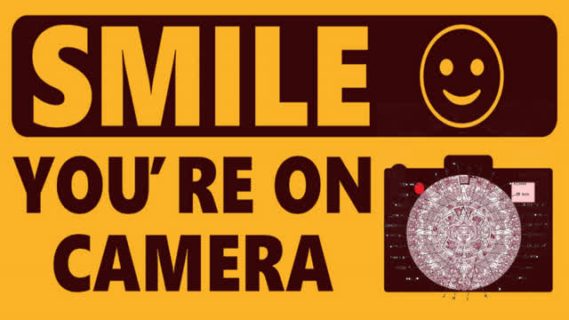 Az-Tech CameRA(complete)