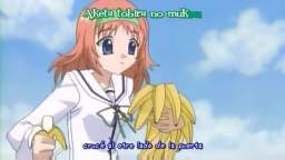 Da Capo Opening [HD]