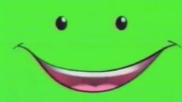 Nick Jr. Face Top 12 Promos