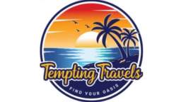 Tempting Travels : Travel Agent in Florissant, Colorado