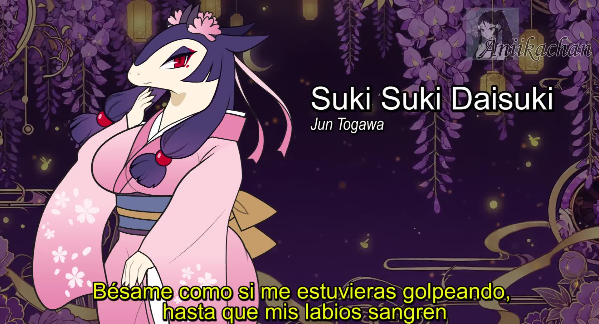 💗🔪✨Playlist Yandere | ♥ Natsuki ♥ 💗🔪✨Playlist Yandere | ♥ Natsuki ♥