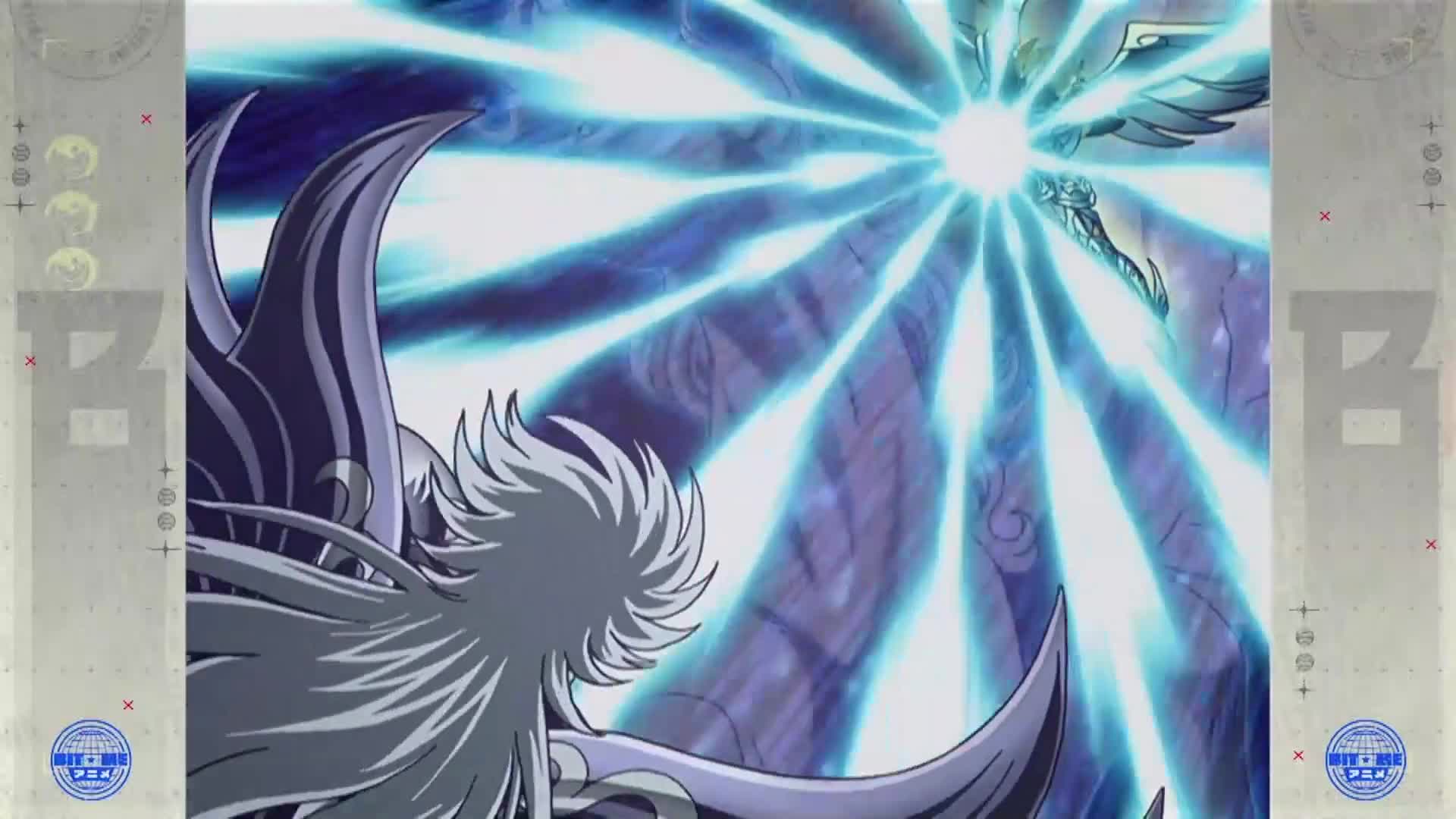 Mini Tanda Comercial de BitMe 28-12-2025