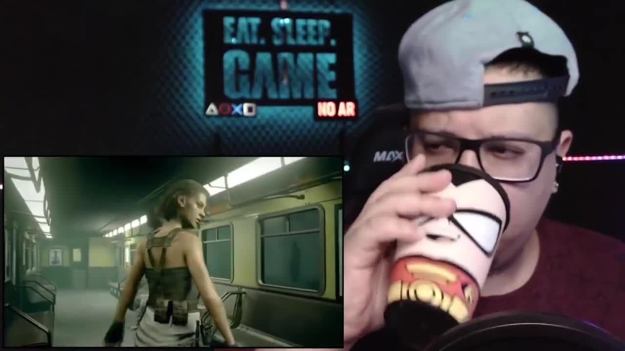 YTPBR - MARZIO VENDO TREPADA DO ZOIO