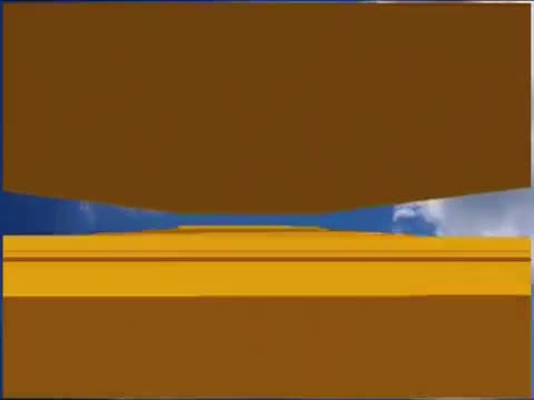 Paródia Fan-Made da Salt Cover ESPECIAL - Cover Home Video (1986)