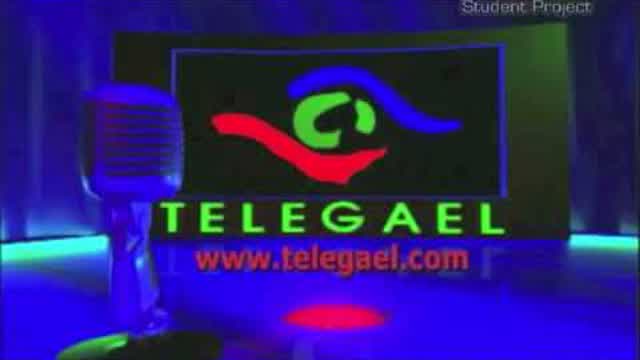 Closing Logos for the UK Network Chart Programme (VidLii Upload) Closing Logos for the UK Network Chart Programme (VidLii Upload)