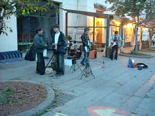 Some Muzic Group idk