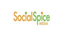 Social Spice Media in Ventura County, CA